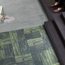 carpets rugs s t c