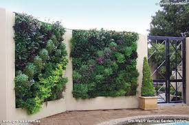 Vertical Garden Design Ideas Get