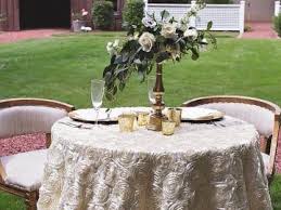 decor to adore table linens birmingham al