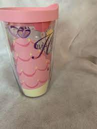 tervis tumbler happily ever after ebay