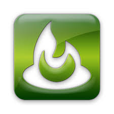 Image result for feedburner icon