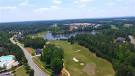 Durham Lakes Golf Course, Fairburn, GA