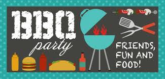 Image result for BBQ