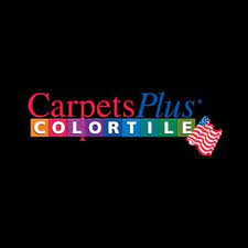 carpets plus colortile carpet