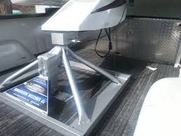 If you use your truck bed frequently the andersen is a must have. Andersen Ultimate 5th Wheel Hitch Page 2 Forest River Forums