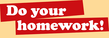 Best     Homework quotes ideas on Pinterest   Homework motivation     megangrace tk