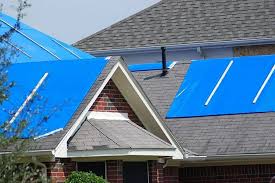tarp roofing an ultimate guide