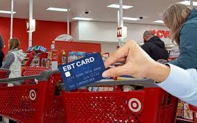 does target take ebt what you need to know