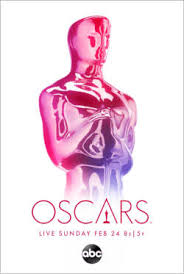 The return of the king. 91st Academy Awards Wikipedia