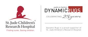 01252019 dynamic rugs celebrates 25th