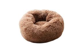 Check out our calming cat bed selection for the very best in unique or custom, handmade pieces from our pet beds & cots shops. Up To 62 Off On Pet Dog Cat Kennel Calming Sl Groupon Goods