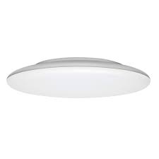 Allora Dimmable Led Ceiling Light 25w