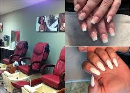 beauty nails in topeka threebestrated com