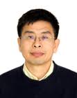 Zhiyuan Zhang. 北京生命科学研究所资深研究员，技术转化中心主任. Zhiyuan Zhang, Ph.D. Investigator and Director of Translational Research Center, NIBS,Beijing ... - zhangzhyl