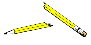 Free Images Of A Pencil Download Free Clip Art Free Clip Art On