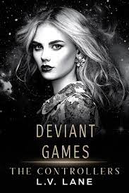 epub] Read] Deviant Games (The Controllers #8) By L.V. Lane on Ipad New  Pages.ipynb - Colaboratory