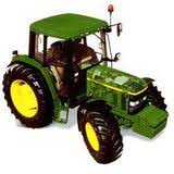 Kupujem rus 820 82.1 920 952 rakovicu 60 65 76 kupujem traktore sa podrucja sever backa. Polovni Traktori Mixcloud