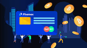 Trade bitcoin, s&p 500, gold, eurusd and 50+ assets. How To Trade Crypto And Make Money With Bitcoin Phemex Academy