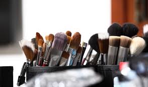 diy makeup brush cleaners top tips