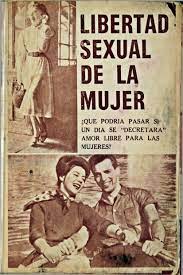 Uruguay al rojo vivo! (1966-1969) — Agente Provocador