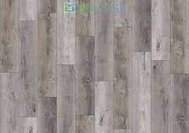 grey monk luxury vinyl plank flooring