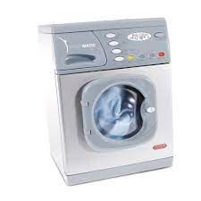Купить технику аристон, стиральную машину хотпойнт,распродажа. Hc1001650 Hotpoint Washing Machine Findel International