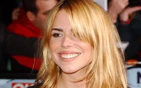 Born leian paul piper on 22nd september, 1982 in swindon, wiltshire, england and educated at sylvia young theatre school, she is famous for the. Billie Piper Tardis Fandom