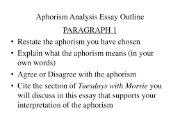 Essay writing power point   SlideServe How to Write a Persuasive Essay for AP Spanish PowerPoint and Activities