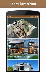With a massive community comprising 35 million users across the world, this interior design reference app helps you achieve professional design results. Home Design 3d Gold Plus Version Apk Inspirational Home Design 3d Freemium For Android Apk Download Free House Design App Design 3d Home Design