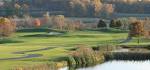 Golf Course in Chester Co, PA | Public Golf Course Near Exton ...
