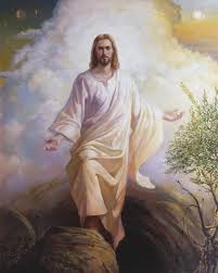 Over 5,943 jesus resurrection pictures to choose from, with no signup needed. The Resurrected Christ