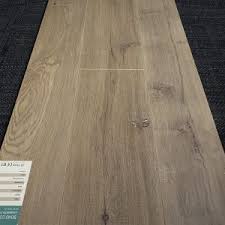 flooring office laminate 12mm