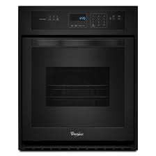 whirlpool 24 wall oven wos11em4eb