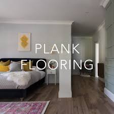 Flooring superstore bristol houses the very best from the uk's largest selection of flooring. Antique Parquet Flooring Bristol
