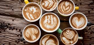 Image result for coffee