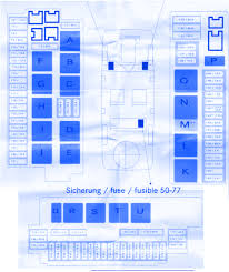 2004 Mercedes S500 Fuse Box Diagram Wiring Diagram