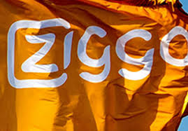 Ziggo go feels at home everywhere. Ziggo Wijzigt Regeling Voor Compensatie Bij Storingen Hd Technieuws Alles Over Digitale Media