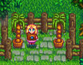 haley stardew valley wiki