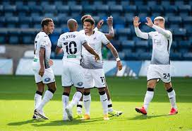 Swansea city live score (and video online live stream*), team roster with season schedule and results. Ask The Expert Swansea City H News Norwich City
