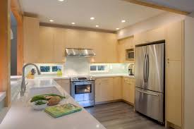 top rated honolulu kitchen remodeling