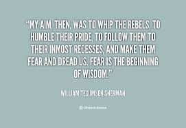 Quotes From Sherman. QuotesGram via Relatably.com