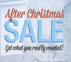 Image result for day after christmas sale