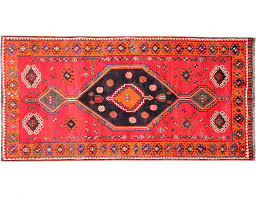 shiraz carpet 290 x 160