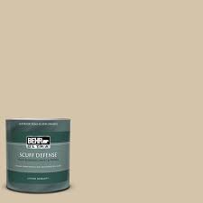 Semi Gloss Enamel Interior Paint