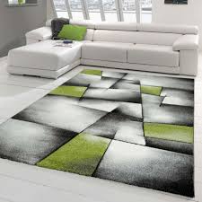 modern designer carpets high quality