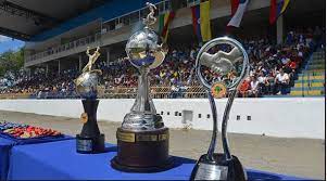 América femenino en la copa libertadores. La Copa Libertadores Femenina 2019 Se Jugara En Quito Del 11 Al 27 De Octubre Bendito Futbol