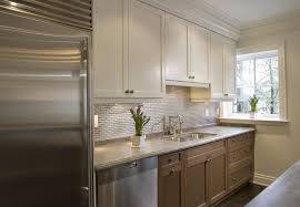 Small Kitchen Remodeling Home Renovations