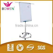 Hot Sale Flipchart Stand Bw Vb Of Flip Chart From China