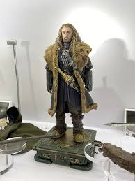 inart thorin oakenshield 1 6 figure