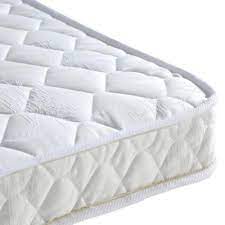 royal rest hide a bed mattress